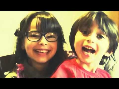 Anticipo festa Anniversario  40°