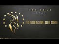 Intro: THE GOAT [Video Lyric]