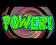 Shaun Baker - Power 