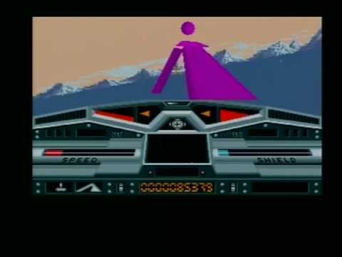 Moon Blaster picture