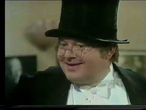 Yorkshire TV Continuity Junction 2/12/86