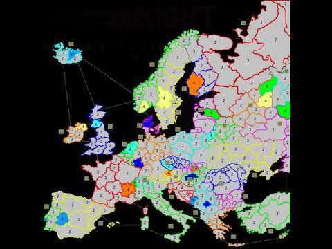 Warzone game: 3 v 3 Ladder: Caesar, [Coco] K.O.F, and Lord of...