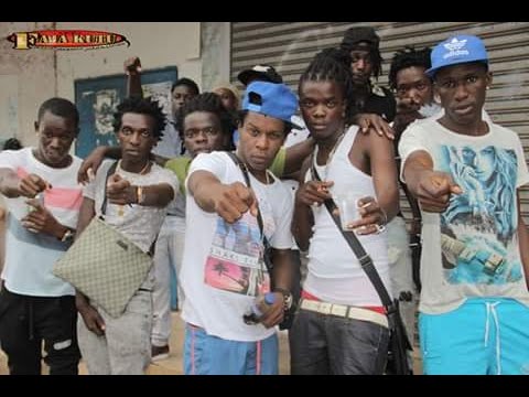 Little Loba - Hogiii Remix