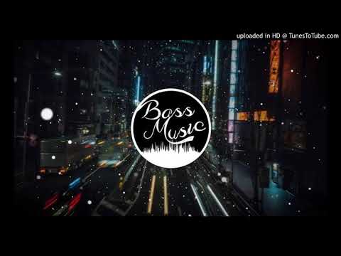 Imran Khan - Pata Chalega 2021 remix