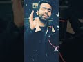 Mahmood J Kai Tappay Songs