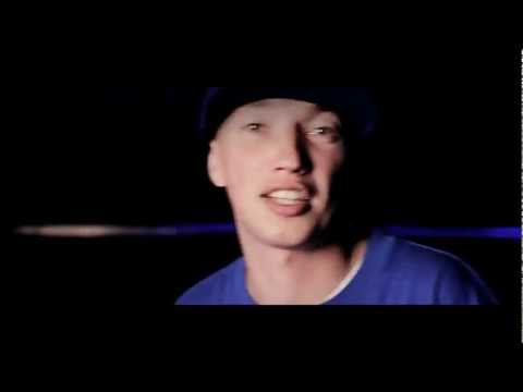 PHTA feat. Lady B - R U Ready