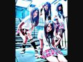 SCANDAL - So easy