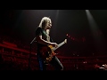 Metallica Live - Head Injury (Soundgarden Cover) - Tulsa, OK - 2019.01.18 (Multicam Mix, SBD Audio)