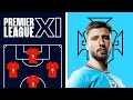 RUBEN DIAS | Portuguese Premier League XI