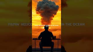 Download lagu Cigarettes After Sex - Apocalypse ( Lyrics ) mp3