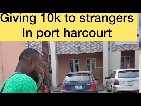 God will bless us all