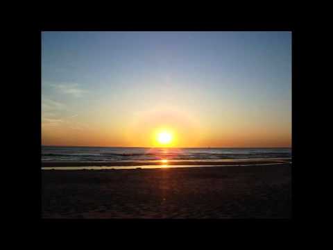 wieder geht ein Tag zu ende - Harmony Quartet