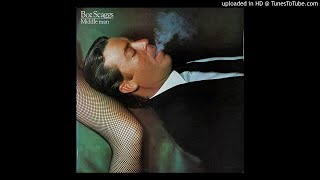 Boz Scaggs - Do Like You Do In New York