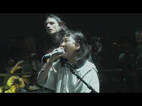 WORMROT - Live At OBSCENE EXTREME 2024!!!