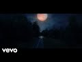 Doria - Pas le choix (Clip officiel) Doria - Pas le choix (Clip officiel)