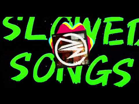 Restricted vs. Eminem - Without Me Wooh Wooh (Slowed)