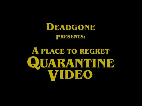 Video de DeadGone