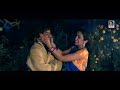 Dinesh Lal Yadav नई झुलनी के चुनऊआ HD Video Nai Jhulani Ke Chhaiya Amrap