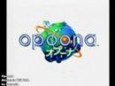 Opoona - INGLESE - GAMEPLAY WII