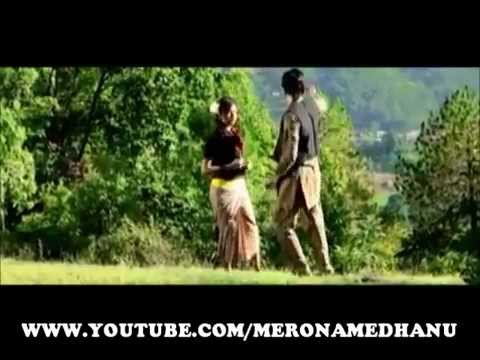 Yo Naniko - Bidhan Shrestha [HQ]