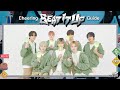NCT DREAM 엔시티 드림 'Beat It Up' Cheering Guide | 시즈니 우리가 함께 이룬 걸 봐 💚