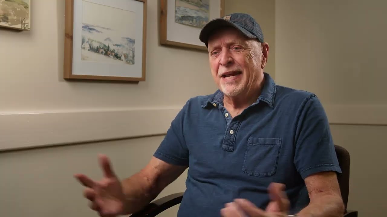 testimonial-1 patient-Lee S