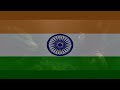 Mowgli Mowgli Meets Kaa Hindi हिन्दी