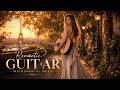 Romantic Guitar Most Old Beautiful Love Songs 80 S 90 S Best Romance Falling In Love