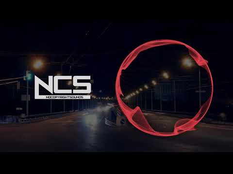 Tim Beeren & Chenda - No Pressure (feat. Jon Becker) [NCS Release]