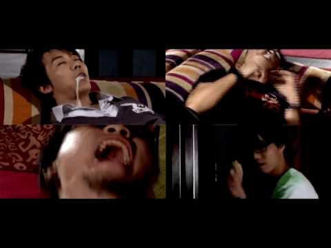 ToNick - 戒戒煙 - MV