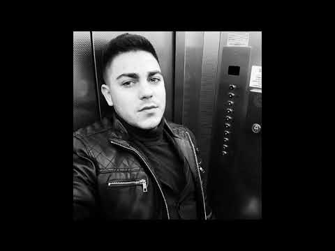 Ionut Lazari  - Hay Fetili ( Official Music )