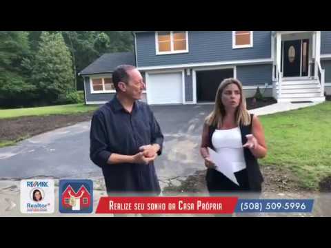 🎬🏠 Ashland, MA For Sale: Open House Virtual