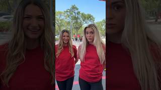 huhhh?? #viral #funny #comedy