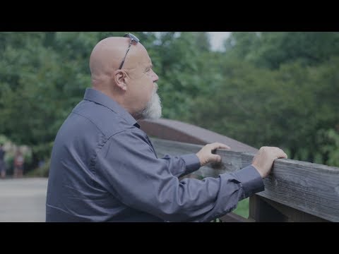 Видеоотзыв: Мария, 28 лет