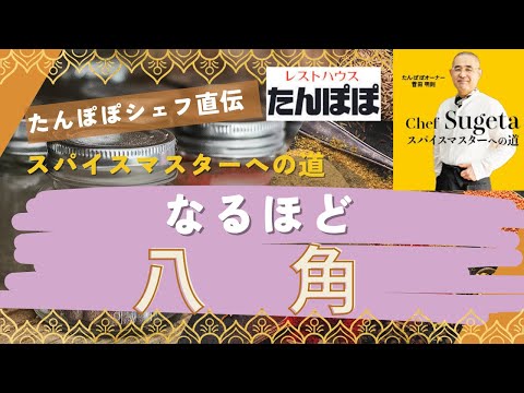 園芸 中国スターアニス、スターアニス、中国スターアニス、Ba Jiao Hui Xian