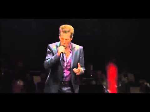 Este Terco Corazon - Emmanuel