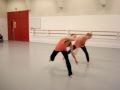 CDK Duet Linda Jaedy