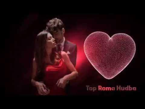 Laska moja chcem ty povedat