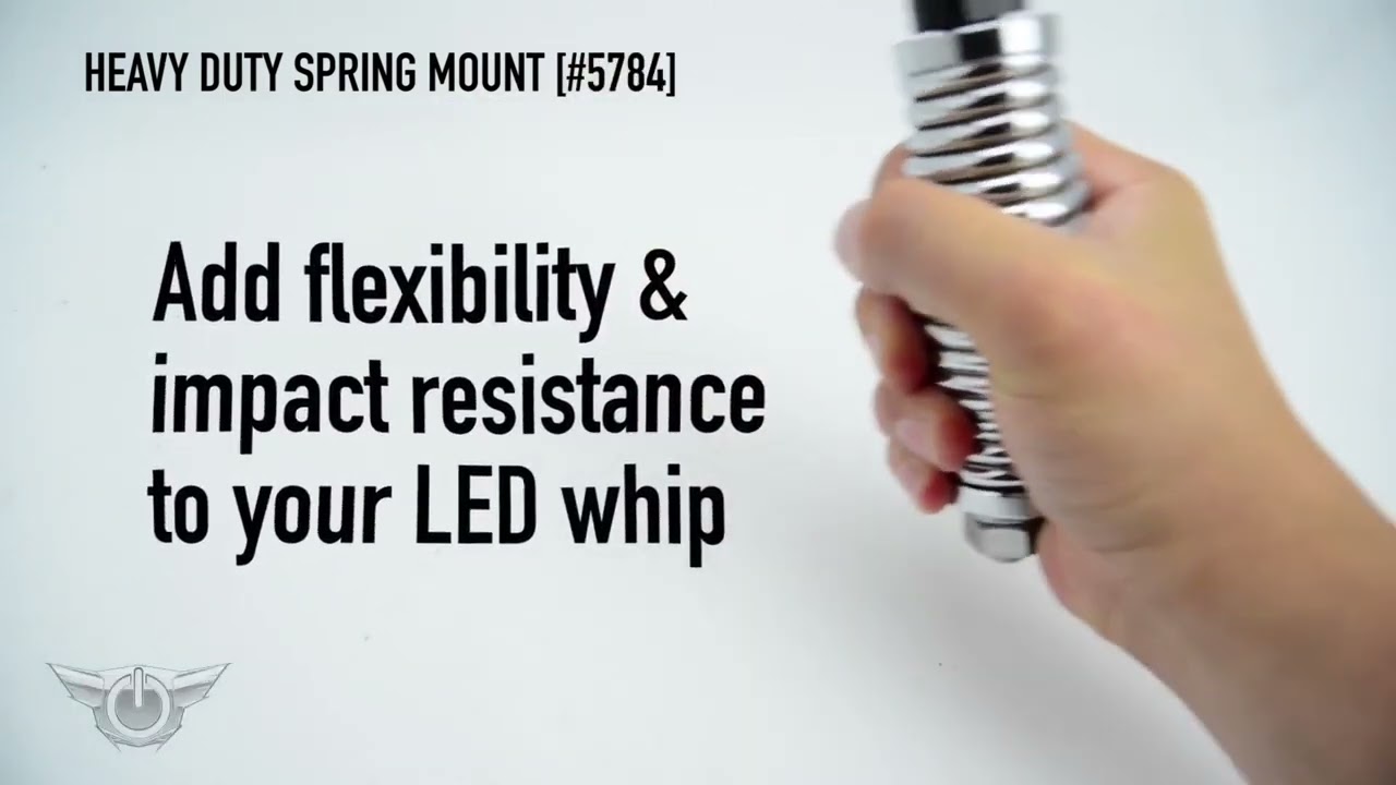 Product video placeholder