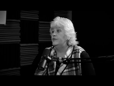 The CARTI HopeCast