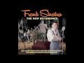 Frank Sinatra - One Finger Melody