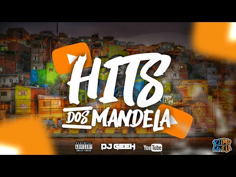 MEGA ESPECIAL BAILE DO BEGA 3 - PEGA PEGA | SENTA NA CABECINHA (DJ BRUNO PRADO E DJ VINI UFC) É UFC