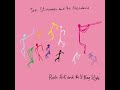 Joe Strummer and The Mescaleros - Techno D-Day