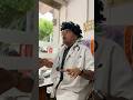 New Trick 999india Comedy Comedyfilms Funny Comedymovies Funnycomedy Friends Shorts