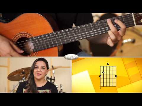 Teu Silêncio - Mastruz com Leite