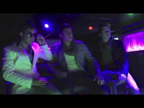 Carmine - Gros tas parodie de Bella