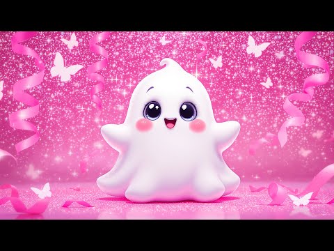 Halloween Pure Deep Sleep Music, Reduce Anxiety, Increase Melatonin 👻💗 Stop Negative Thoughts