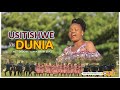 AIC Dodoma Vijana Choir Usitishwe Na Dunia Official Video 4k