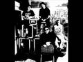 rancid live - Memphis- acoustic - San Diego (very rare)