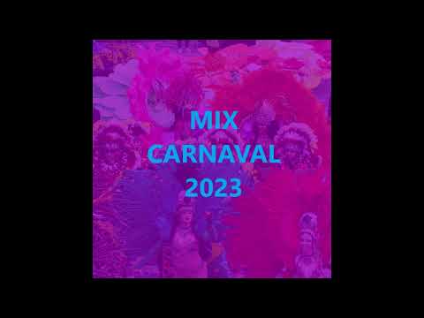 Ricardo Montaner - Vamos Pa' La Conga (REMIX BACAN)(CARNAVAL)